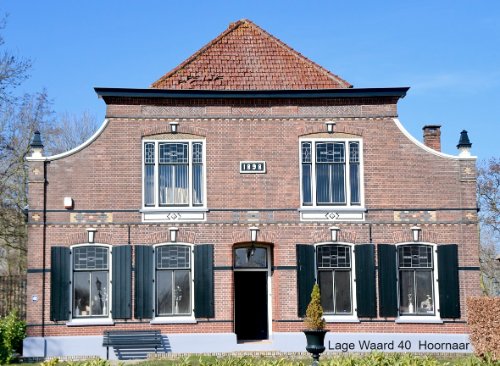 202604hoornaar