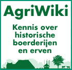 Agriwiki logo1